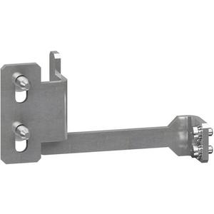 Komponente für Tür (Schaltschrank) - Spacial SF-Türverriegelung für Einspeiseschränke - NSYSLCKP