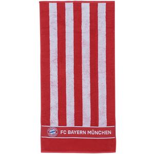 Batterie - VARTA Aktionspaket Longlife 60 4xAAA 80 4xAA 10 1x9V Batterien mit Duschtuch - 09137112883