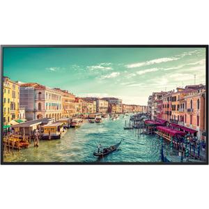 Digital Signage - Display Signage QM32R-B 32 Zoll FHD - LH32QMRBBGCXEN