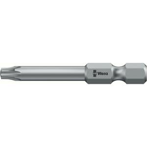 Bit für Torxschrauben - 867/4 Z TORX BO Bits mit Bohrung - 05060054001