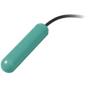 Schwimmerschalter - Schwimmschalter LFL2-CK-U-PVC15 - 046004