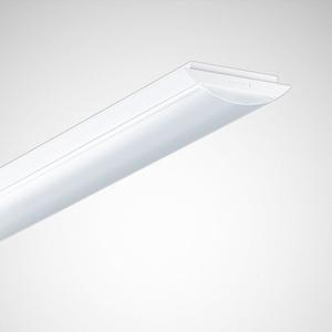 Anbauleuchte - Decken-Wandleuchte LED 3331 G2 D3 TS 3700lm 840 ET weiß - 6789640