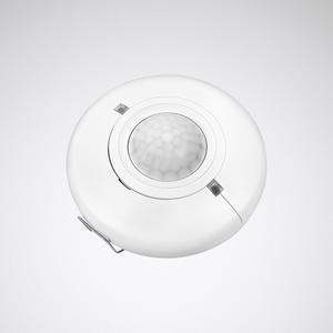 Lichtregelsystemkomponente - LiveLink Basic Lichtsteuergerät mit integrierter Sensorik für Lichtregelung - 7219200