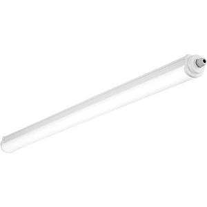 FR-Wannenleuchten - FR-Wannenleuchte LED 2315 G3 150055/38/Multilumen 840 ET PC - 7756540