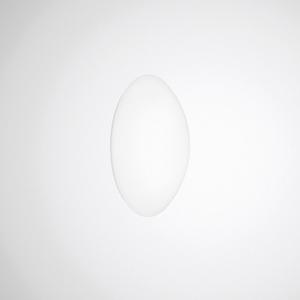 Anbauleuchte - Wannenanbauleuchte DM 402mm Mondia G3 K WD2 LED DW 2100lm 840 2 Betriebsgeräte - 7965440