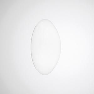 Anbauleuchte - Wannenanbauleuchte DM 512mm Mondia G3 K WD3 LED DW 3200lm 840 2 Betriebsgeräte - 7967040