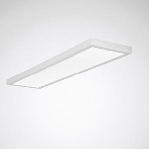 Anbauleuchte - Anbauleuchte LED Siella G5 D2 PW19 30-40/2 Multilumen 840 ET - 8157340