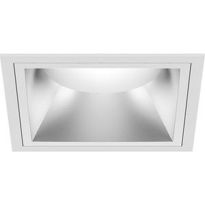 Downlights und Einbaustrahler - Einbaudownlight LED Sonnos rund DA 210 RC7 HRVFL-19 20-830 ETDD DALI 01 - 9002015835