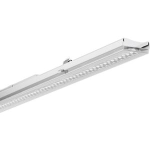 Geräteträger - E-Line Next Geräteträger 150cm HE extrem breitstr 10000lm 840 DALI - 9002018356