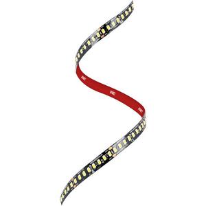 LED-Bänder und Zubehör - LEDBand High Efficent 24VDC 12W/m 3000K 1960lm/m CRI>90 24V/DC IP20 5m/Rolle - PS4036HEL