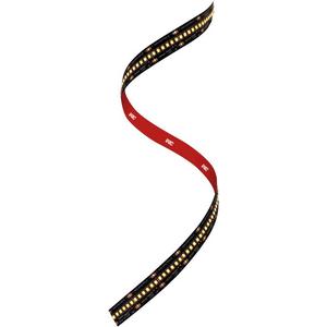 LED-Bänder und Zubehör - LEDBand NANO special 24V/DC 21W/m 4000K 1800lm/m CRI>90 24V/DC IP66 5m/Rolle - PS4235UVN