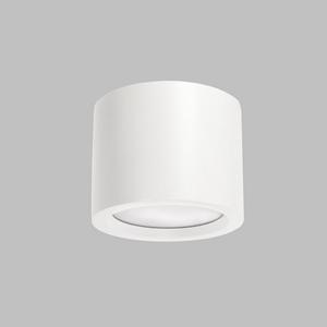 Downlights und Anbaustrahler - Aufbaudownlight relo-UP-RDAS-O/190 LED 1700 830 ET IP20 SK2 weiß - 37692114140