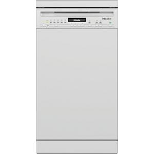 Geschirrspüler - Geschirrspüler 45 cm G 5740 SC SL - 12148030