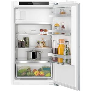 Kühlschrank - Kühlschrank Einbau iQ500 mit Gefierfach KI32LADD1 - KI32LADD1