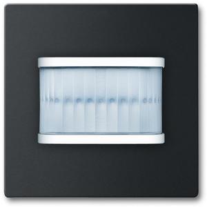 Bewegungsmelder-Sensor - Busch-Wächter 180 UP Sensor Standard Select mit integriertem Busankoppler - 2CKA006132A0368