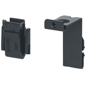 Zubehör für Bussystem - KNX Entnahmeschutz für Bedienelemente - Busch-RoomTouch - 2CKA006300A1632