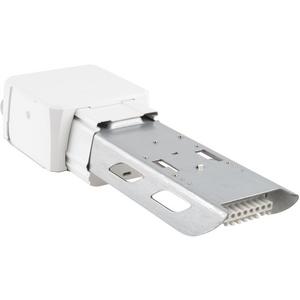 Mechanisches Zubehör - Einspeisungsbox 8-polig TruSys FLEX - 4058075781993