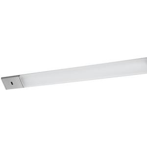 Wandleuchte - Niedervolt-Unterbauleuchten Cabinet LED Corner Sensor 550 mm Two Light - 4058075268265