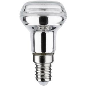LED Lampen Sonderformen - LED Reflektorlampe R39 300lm 4W E14 2700K 230V - 29046