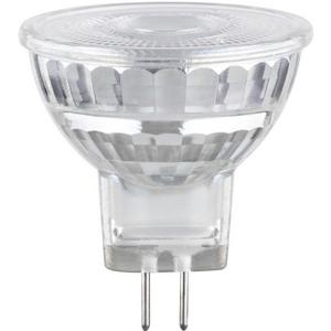 LED Lampen Sonderformen - LED Reflektorlampe Glas GU4 184lm 1,8W 2700K 12V - 28978