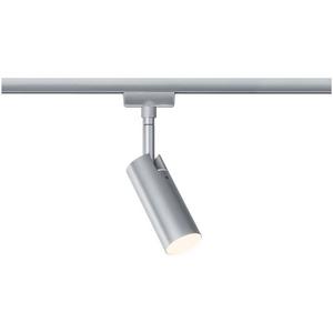 Downlights und Anbaustrahler - URail LED Spot Tubo 3Step-Dim 1x5W 3000K Chrom matt - 95590