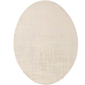 Wandleuchte - Boho Dream Wandleuchte max. 20W E27 Beige/Schwarz - 48298