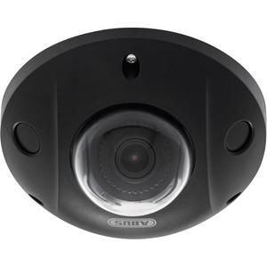 Kamera für Überwachungssystem - IP Mini Dome 4 MPx Schwarz (4 mm) IPCB44611B - IPCB44611B