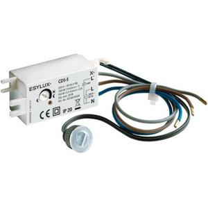 Dämmerungsschalter - Dämmerungsschalter CDS-E - ED10016509