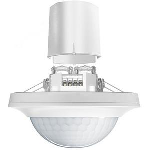 Bewegungsmelder komplett - Decken-Bewegungsmelder MD-C 360i/24 FM - EP10055560