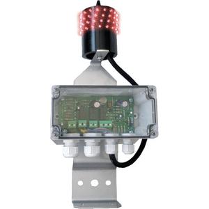 Optisches/Akustisches Signalgerät - KIT NAVILITE D/N TYPE B 230VAC - 60 50 503