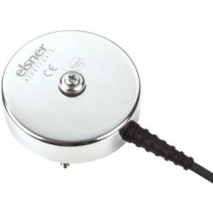 Diverse Sensoren KNX - KNX Leckage-Sensor Basic für Wasser-/Rohrbruchmeldung - ELS70315