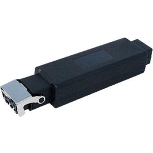 Elektronisches Motorsteuer- und Schutzgerät - KNX RF-MSG-ST Funk- Motorsteuergerät - ELS70711