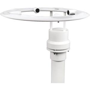 Wetterstationen KNX - Wetterstation KNX Suntracer Pro - ELS70900