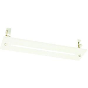 Mechanisches Zubehör - Einbaurahmen für SK Leuchtenserie SKE-ZB - FISKE-ZB