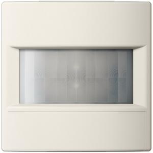 Bewegungsmelder komplett - HOME Bewegungsmelder 1,1 m weiß BT LS 17181 - BTLS17181