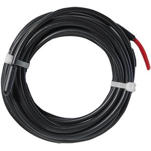 Zubehör/Ersatzteile für Raumthermostat/Uhrenthermostat - Fernfühler FF NTC - FFNTC