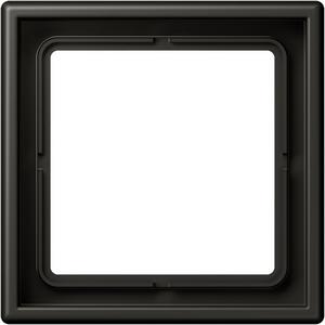 Abdeckrahmen - Rahmen 1fach ombre naturelle 59 LC 981259 - LC981259