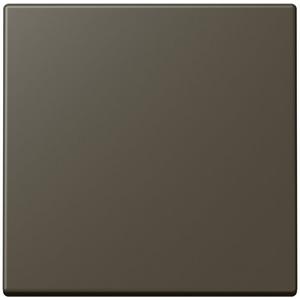 Abdeckung für Schalter, Taster, Dimmer, Jalousie - Wippe 1fach ombre naturelle 31 LC 990241 - LC990241