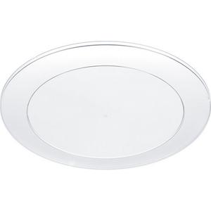 Lichttechnisches Zubehör - CETUS Optisches Zubehör L IP54 COVER - 96635251