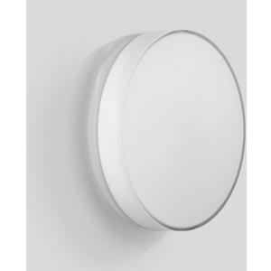 FR-Wandleuchten - Wandleuchte für den Innenbereich Weiß 4000 K - 23315K4