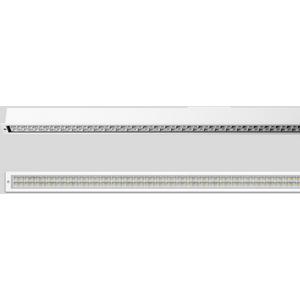 FR-Einbau- und Einlegeleuchten - Deckeneinbau-Tiefstrahler für den Innen- und  Außenbereich Weiß 3000 K - 24302K3