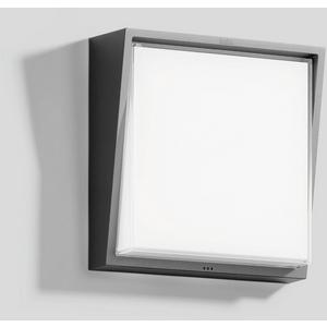 FR-Wandleuchten - WANDLEUCHTE 3000K - 24857AK3