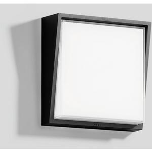 FR-Wandleuchten - WANDLEUCHTE 3000K - 24857K3