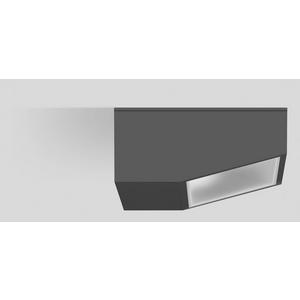 Pendelleuchte - DECKENLEUCHTE 4000K - 24861K4