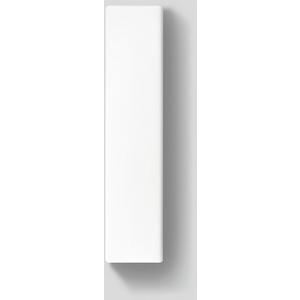 FR-Anbauleuchten - DECKEN/WANDLEU.2700K +LM 13548 - 34786K27