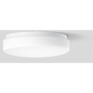 Anbauleuchte - DECKEN/WANDLEUCHTE 2700K - 50029PK27