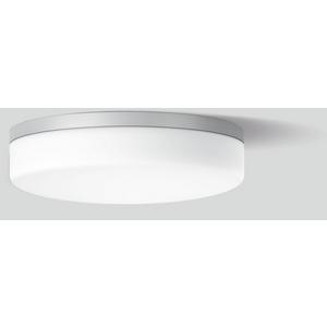 Anbauleuchte - Decken- und Wandleuchte für den Innenbereich Weiß 3000 K - 50035K3