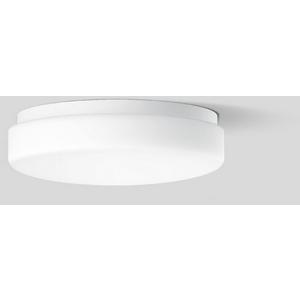 Anbauleuchte - DECKEN/WANDLEUCHTE 2700K - 50037PK27