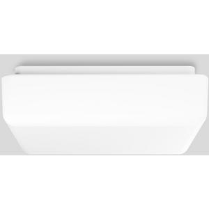 Anbauleuchte - DECKEN/WANDLEUCHTE 2700K - 50303K27