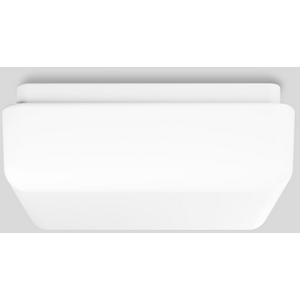 Anbauleuchte - DECKEN/WANDLEUCHTE 2700K - 50311PK27